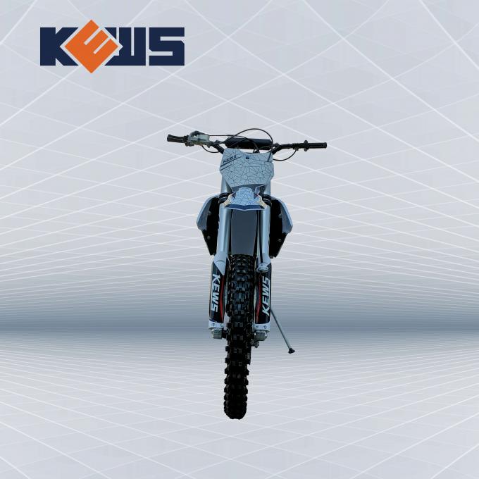 Kews nc300s. Nc300s zs182mn. Kews nc300s. Кевс к16. Эндуро мотоцикл защита от грязи.