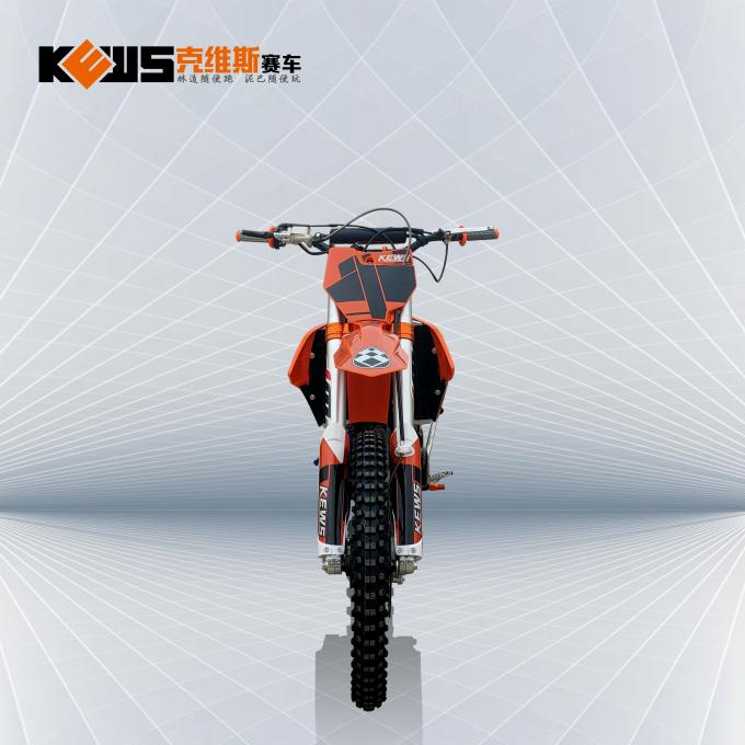 Kews cbs300. Мотоцикл Kews 300. Kews k16 cbs300. Мотоцикл Kews k23 nb300 с прогрессией.