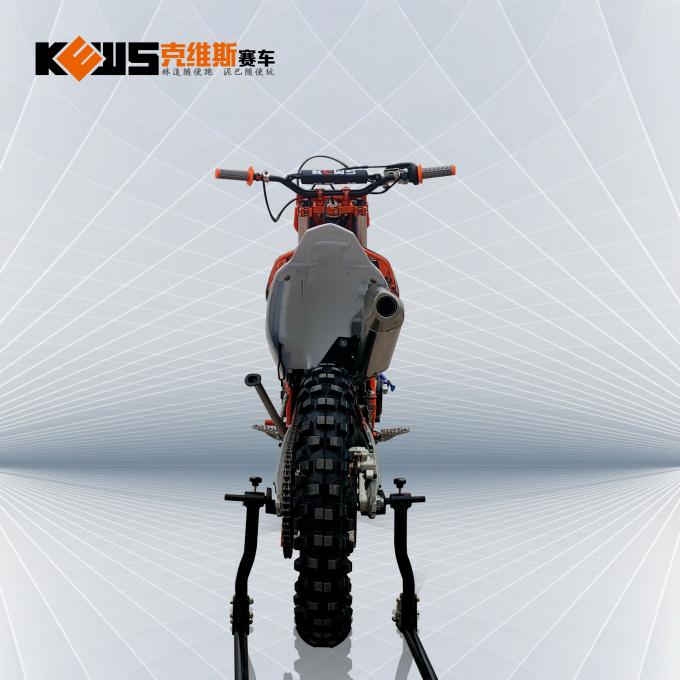 Kews k16 nb300. Мотоцикл Kews k16. Мотоцикл Kews 300. Kews k16 cbs300.