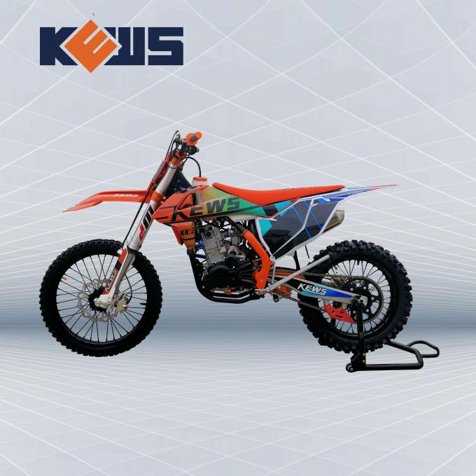 300cc enduro bikes