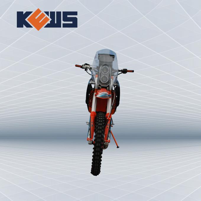 Питбайк kews k16 450 efi. Мотоцикл kews k16. Kews k16 nc450 ток такой. Kews k16 nc450 макс скорость. Cove 450 rally.