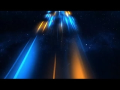 Kews K25 Rally Motorcycles NC450S KTM 450CC Dirt Bike High Lever With Lithium Cell