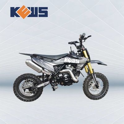 KEWS 1P44FMC ZL60 PIT BIKE K60 Model Chinese 60CC Motorcycle Motorbikes