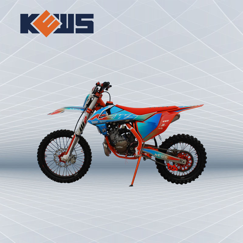 Kews k16 nb300. Kews cbs300. Kews nb300. Kews 2t 300. Kews nb300 максимальная скорость.