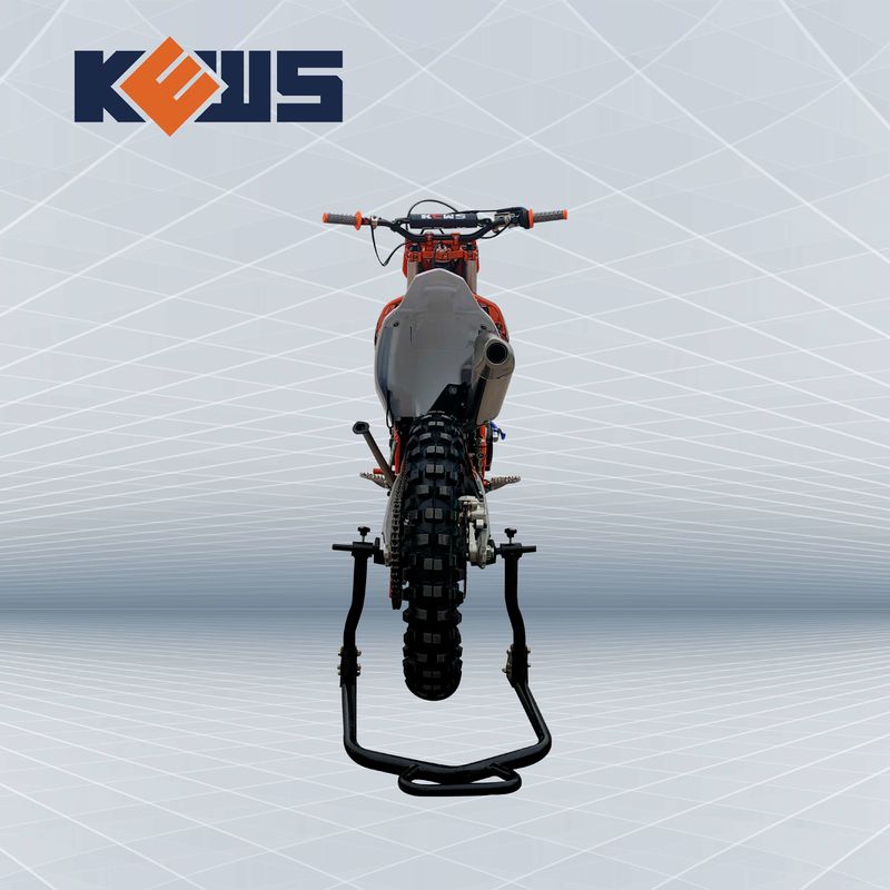 Kews nb300. Мотоцикл Kews 300. Kews k16 nb300.