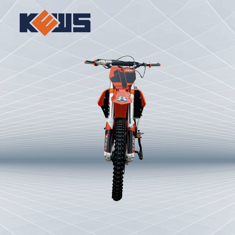Kews nb300. Мотоцикл кевс 300. Кевс мотоцикл эндуро 300. Мотоцикл Kews k23 nb300 с прогрессией.
