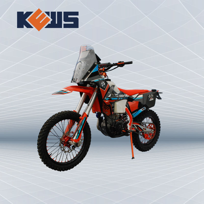 Мотоцикл kews k16. Питбайк kews k16 450 efi. Kews k16 nc450. Motoland fx 450 nc. Kews k16 nc450 макс скорость.
