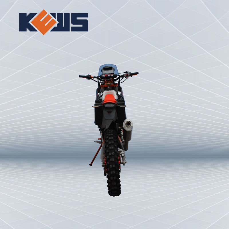 Kews k16 nc450 максимальная скорость. Эндуро мотоцикл защита от грязи. Kews k16 nc450. Мотоцикл кевс 450. Kews k16 nc450.
