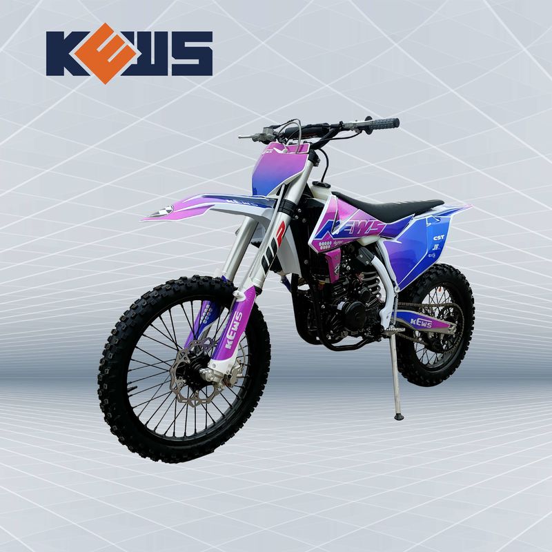 Мотоцикл Kews. Kews k16 nb300 голубой. Кевс 300 2т. Мотоцикл Kews k16.