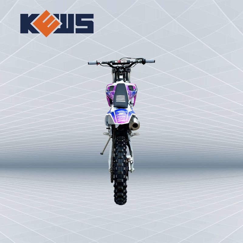 Kews nb300 максимальная скорость. Kews mt250. Kews nb300 максимальная скорость. Kews nb300. Кевс к16 nb300.