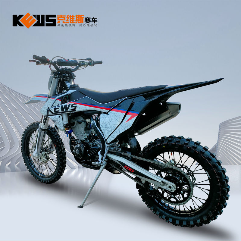 Кевс эндуро 300. Kews nc300s. Кевс 300 к16. Мотоцикл kews 300. 300cc zs182mn (nc300s).