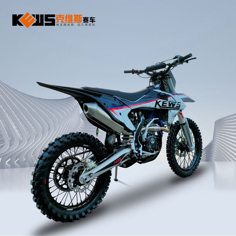 Мотоцикл kews 300. Kews 300. Мотоцикл kews 300. Питьайк кевс 300. Мотоцикл kews k16.
