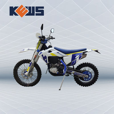On Off Road Motorcycle Four Stroke Dirtbikes NC250 250CC KTM 4 Stroke Dirt Bike