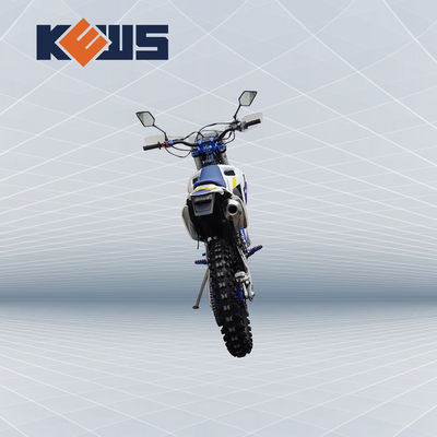 On Off Road Motorcycle Four Stroke Dirtbikes NC250 250CC KTM 4 Stroke Dirt Bike