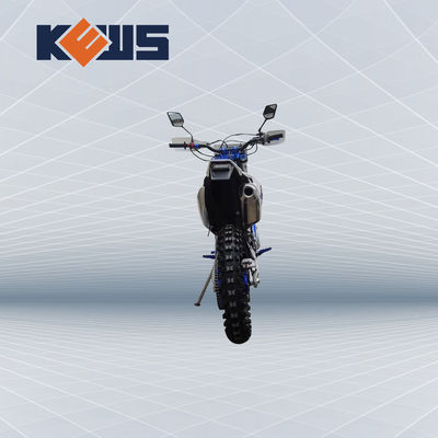 On Off Road Motorcycle Four Stroke Dirtbikes NC250 250CC KTM 4 Stroke Dirt Bike