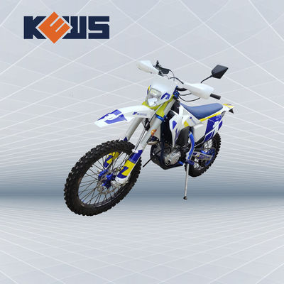 On Off Road Motorcycle Four Stroke Dirtbikes NC250 250CC KTM 4 Stroke Dirt Bike
