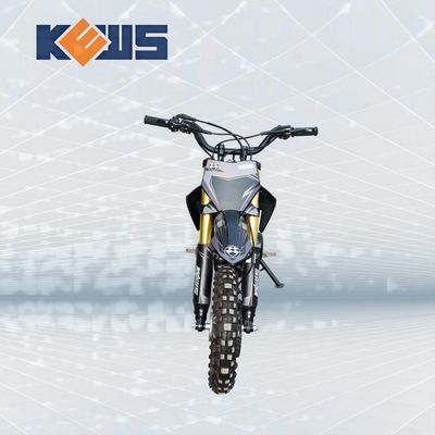 KEWS 1P44FMC ZL60 PIT BIKE K60 Model Chinese 60CC Motorcycle Motorbikes