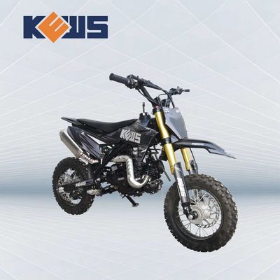 KEWS 1P44FMC ZL60 PIT BIKE K60 Model Chinese 60CC Motorcycle Motorbikes