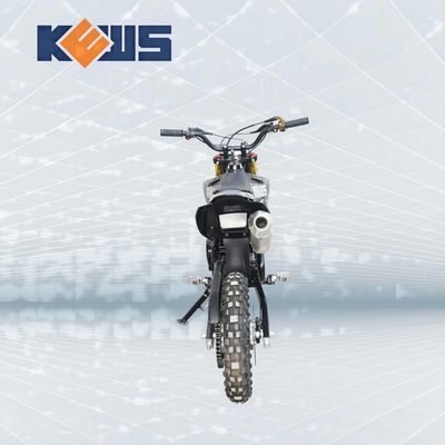 KEWS 1P44FMC ZL60 PIT BIKE K60 Model Chinese 60CC Motorcycle Motorbikes